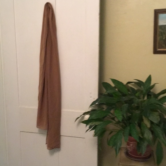 Lovely special occasion, cruise, fancy dress - Picture 7 of 7